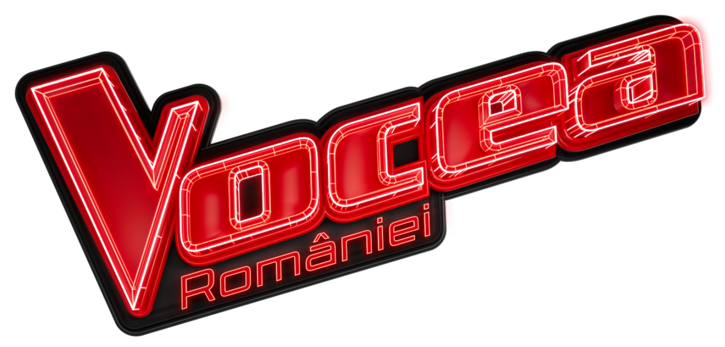 Vocea României 2025